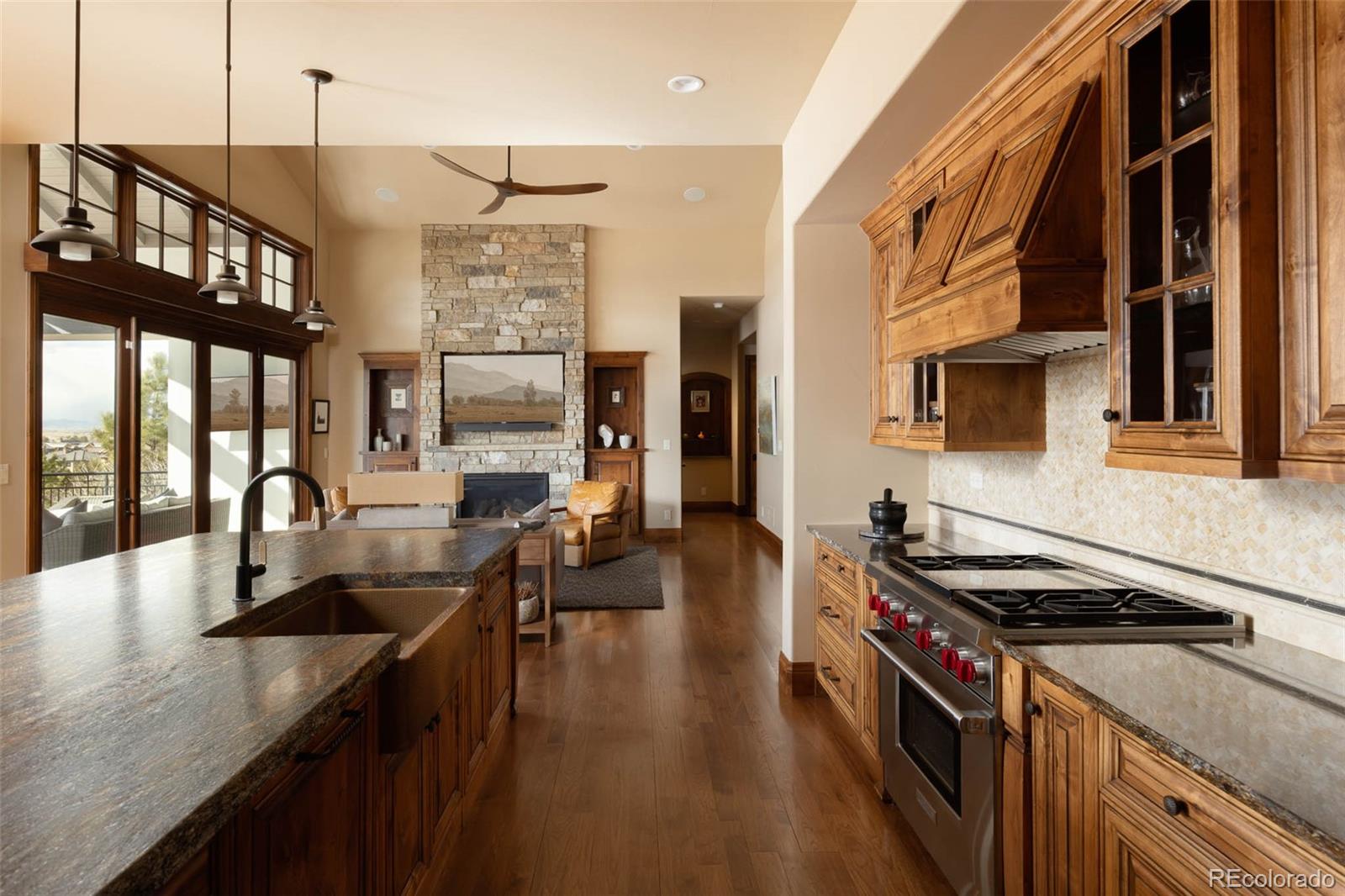MLS Image #10 for 8802  eagle moon way,parker, Colorado