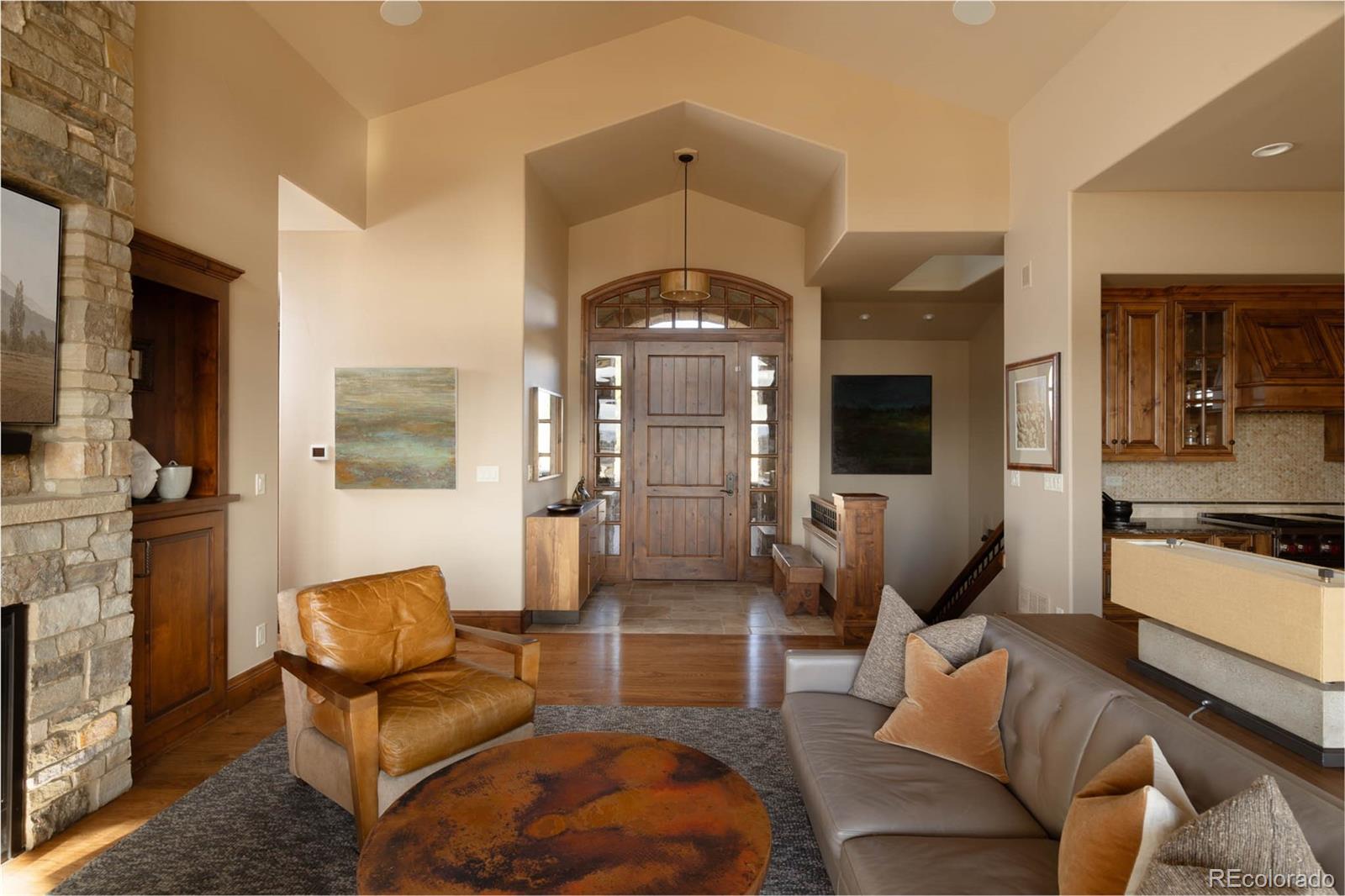 MLS Image #11 for 8802  eagle moon way,parker, Colorado