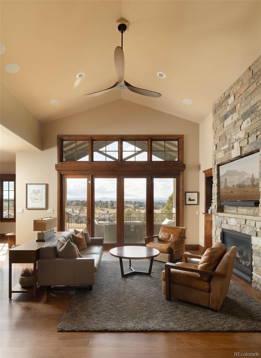 MLS Image #12 for 8802  eagle moon way,parker, Colorado