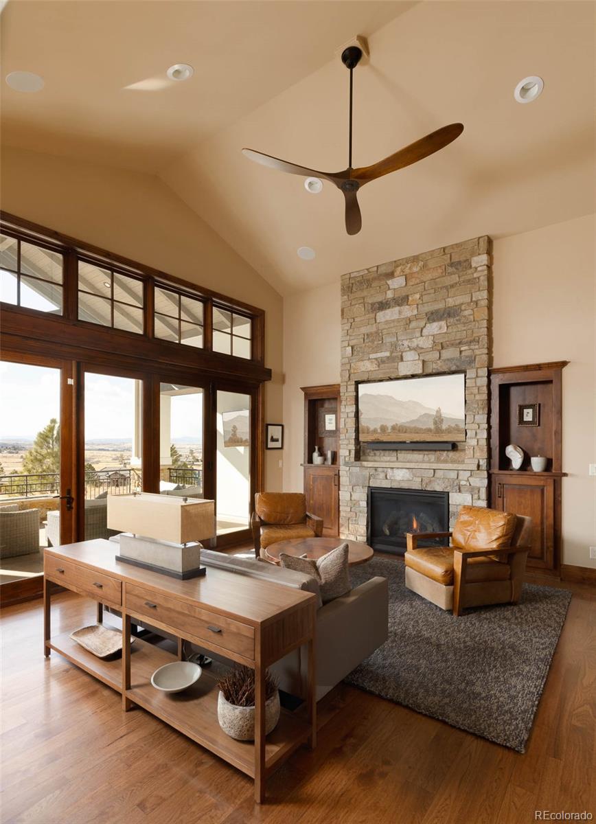 MLS Image #13 for 8802  eagle moon way,parker, Colorado