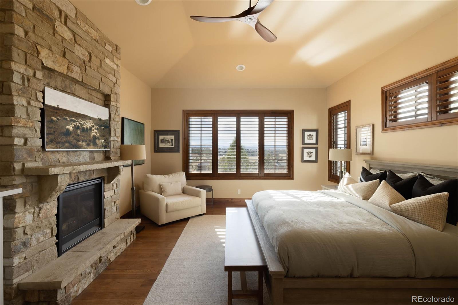 MLS Image #14 for 8802  eagle moon way,parker, Colorado