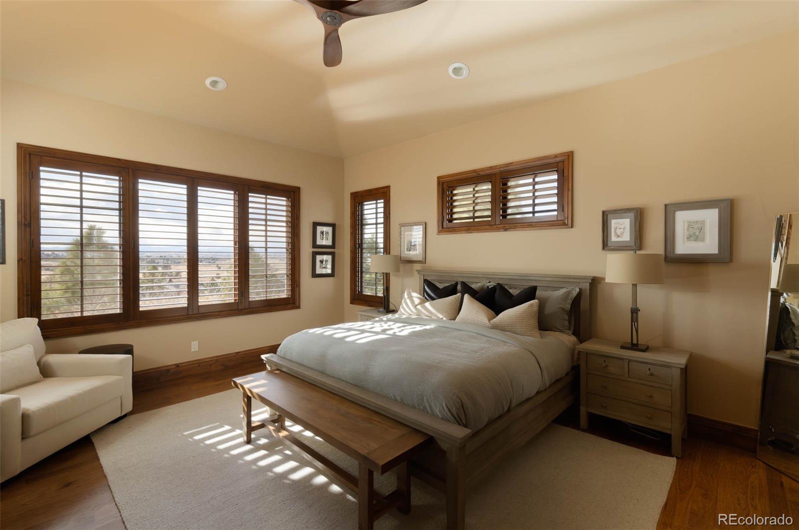 MLS Image #15 for 8802  eagle moon way,parker, Colorado