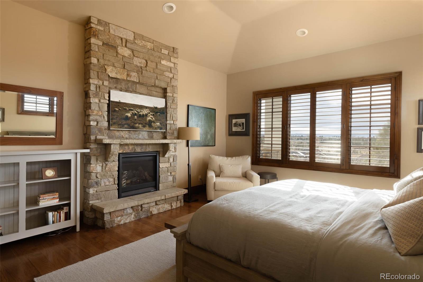 MLS Image #16 for 8802  eagle moon way,parker, Colorado