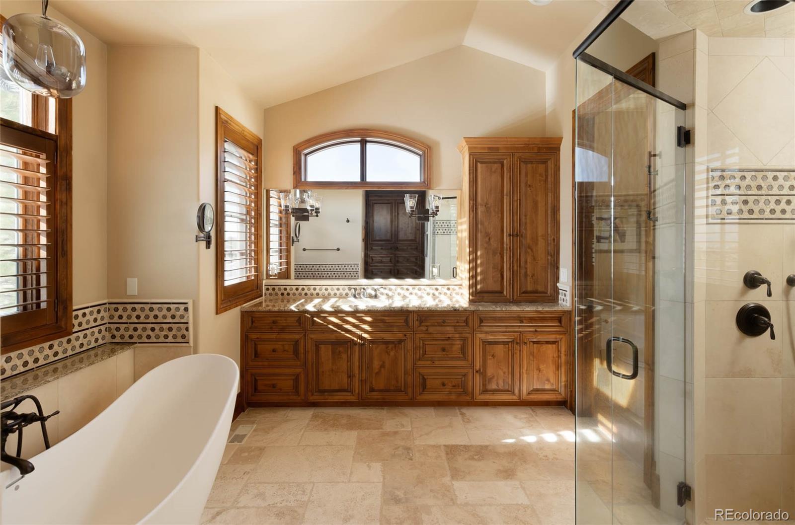 MLS Image #17 for 8802  eagle moon way,parker, Colorado
