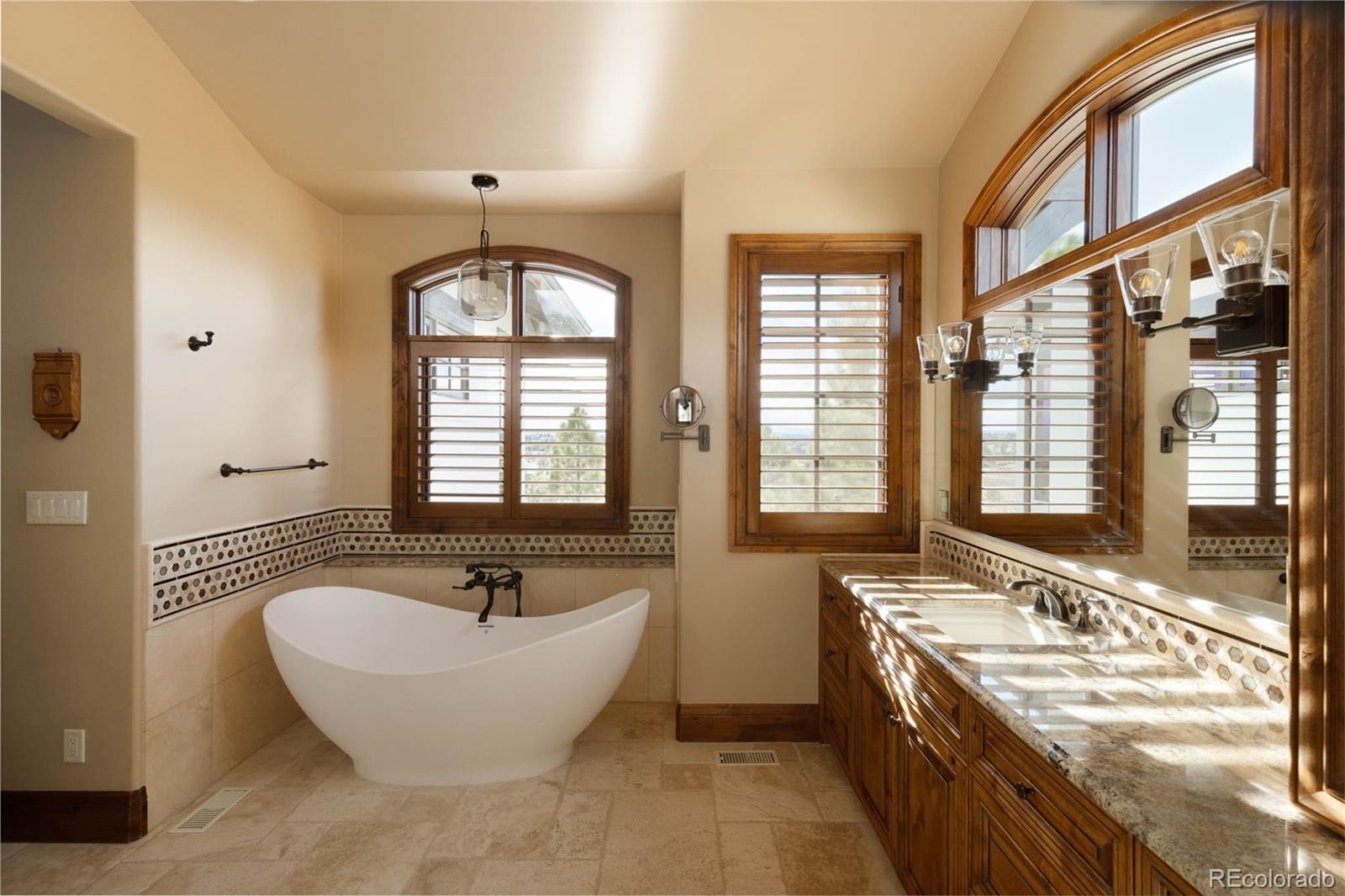 MLS Image #18 for 8802  eagle moon way,parker, Colorado