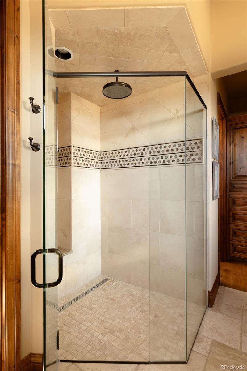 MLS Image #19 for 8802  eagle moon way,parker, Colorado