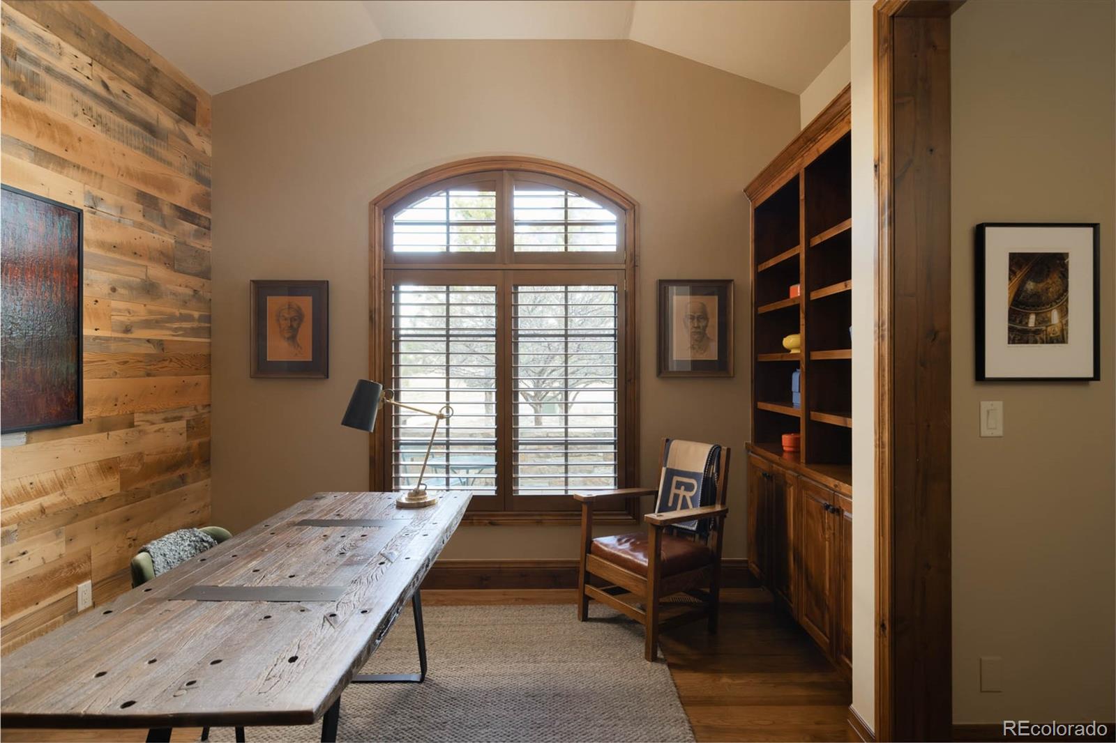MLS Image #21 for 8802  eagle moon way,parker, Colorado