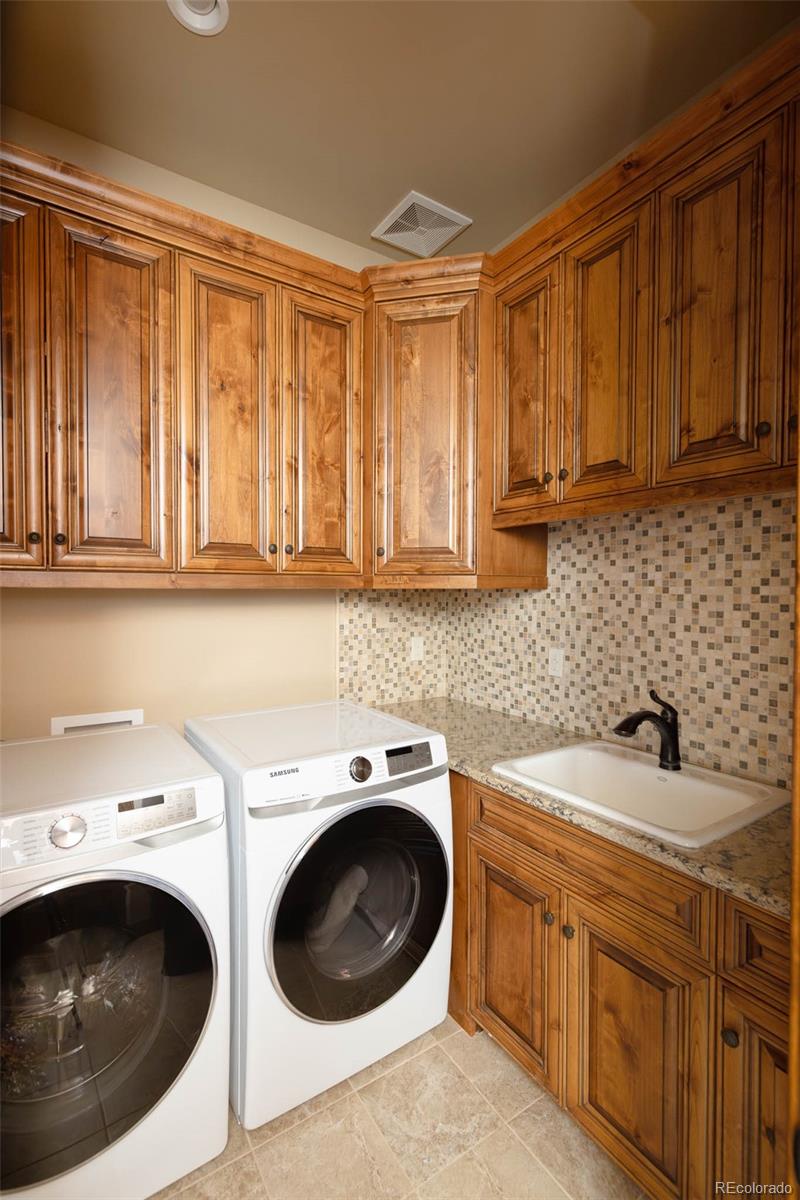 MLS Image #22 for 8802  eagle moon way,parker, Colorado