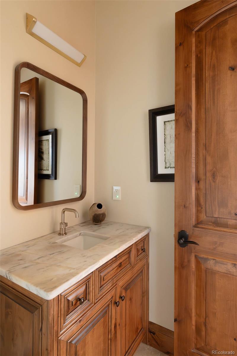 MLS Image #23 for 8802  eagle moon way,parker, Colorado