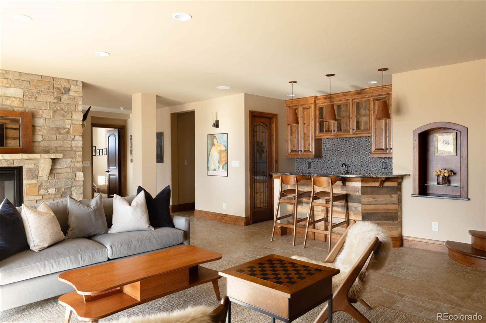 MLS Image #24 for 8802  eagle moon way,parker, Colorado