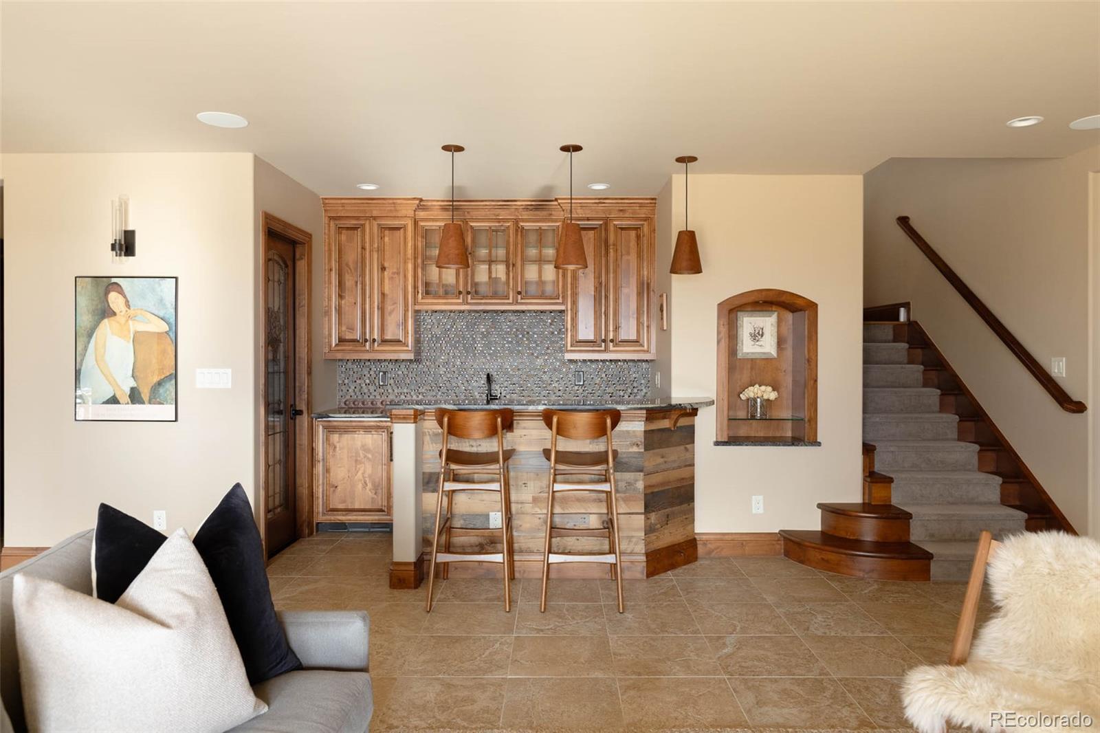 MLS Image #25 for 8802  eagle moon way,parker, Colorado