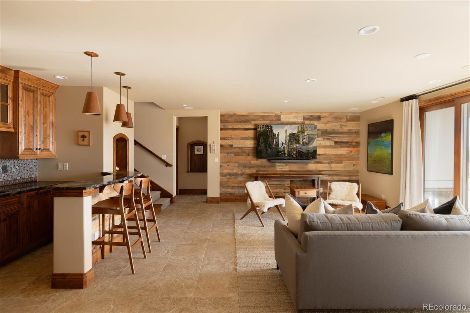 MLS Image #27 for 8802  eagle moon way,parker, Colorado