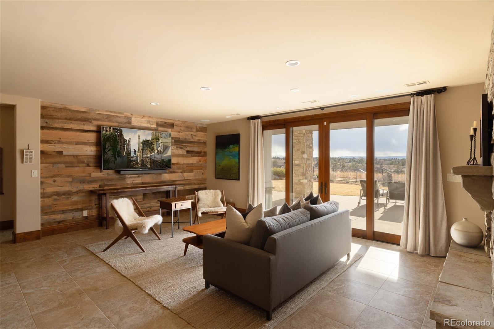 MLS Image #28 for 8802  eagle moon way,parker, Colorado