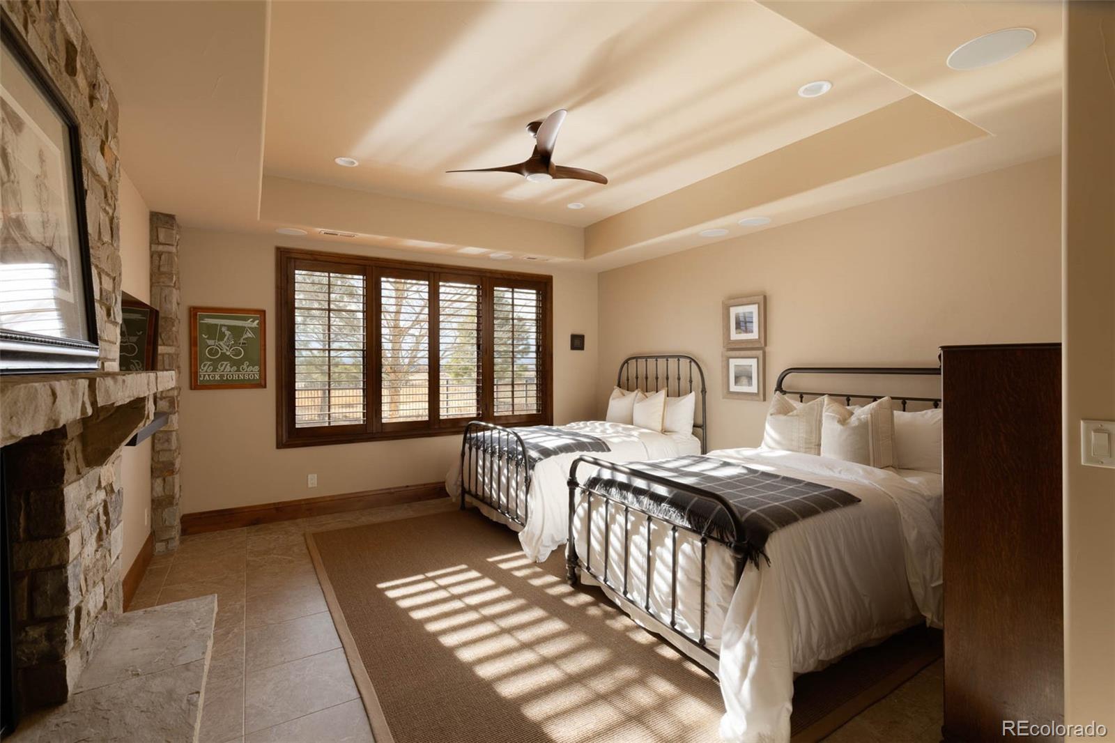 MLS Image #30 for 8802  eagle moon way,parker, Colorado
