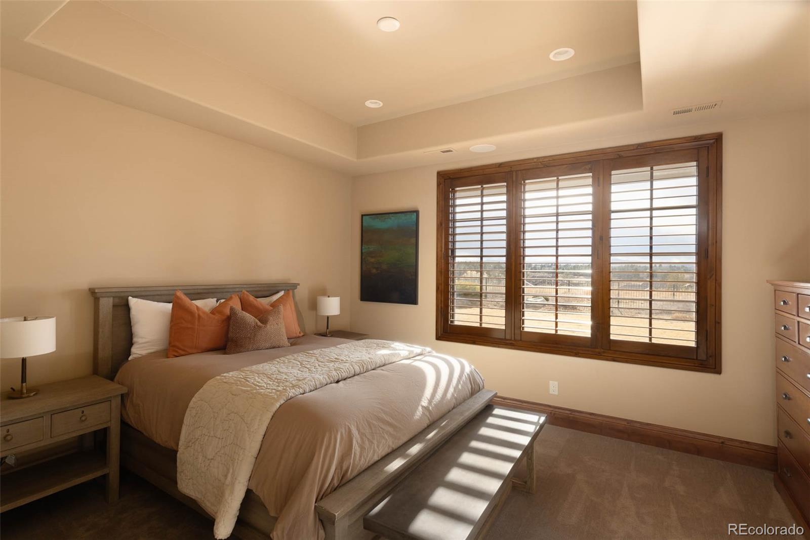 MLS Image #31 for 8802  eagle moon way,parker, Colorado