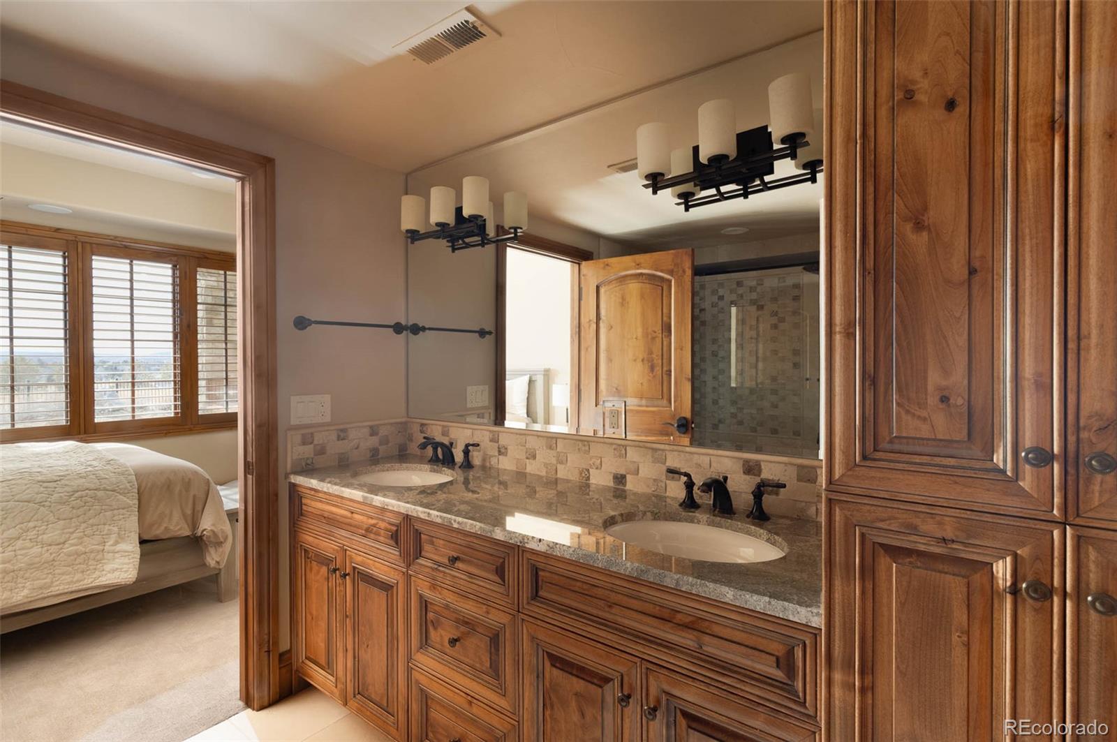 MLS Image #32 for 8802  eagle moon way,parker, Colorado