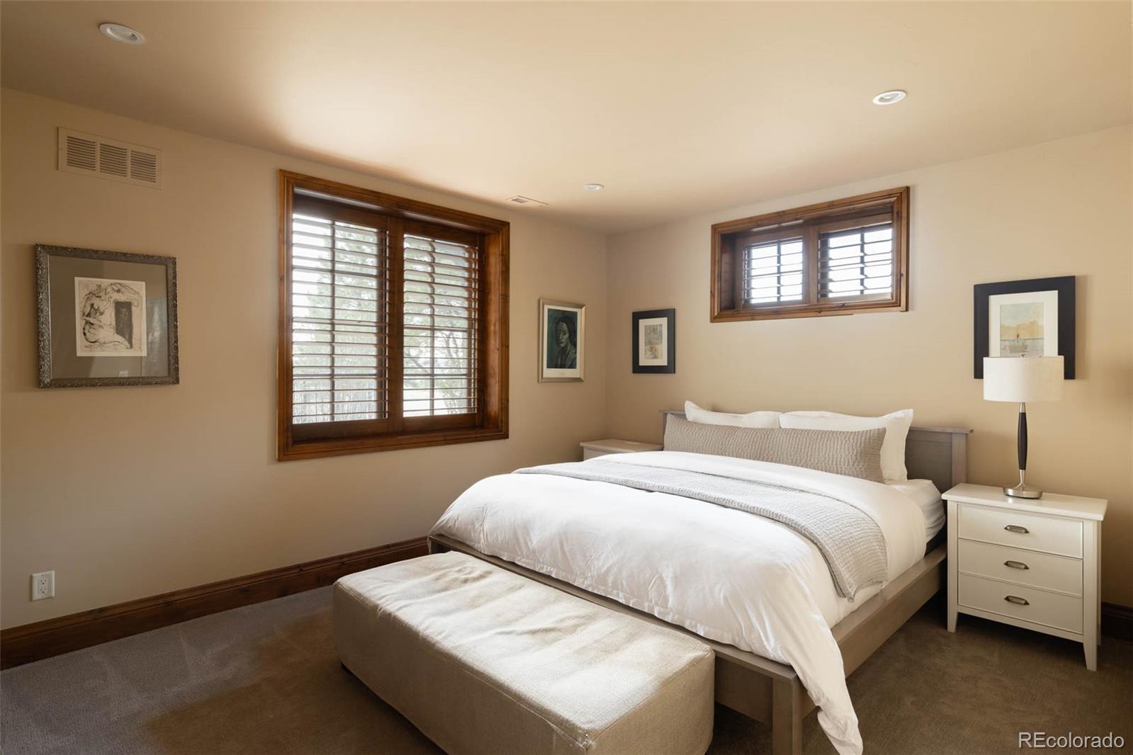 MLS Image #33 for 8802  eagle moon way,parker, Colorado