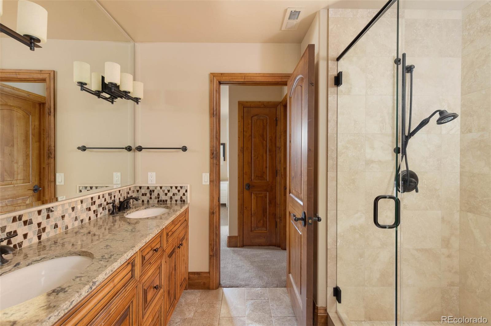 MLS Image #34 for 8802  eagle moon way,parker, Colorado