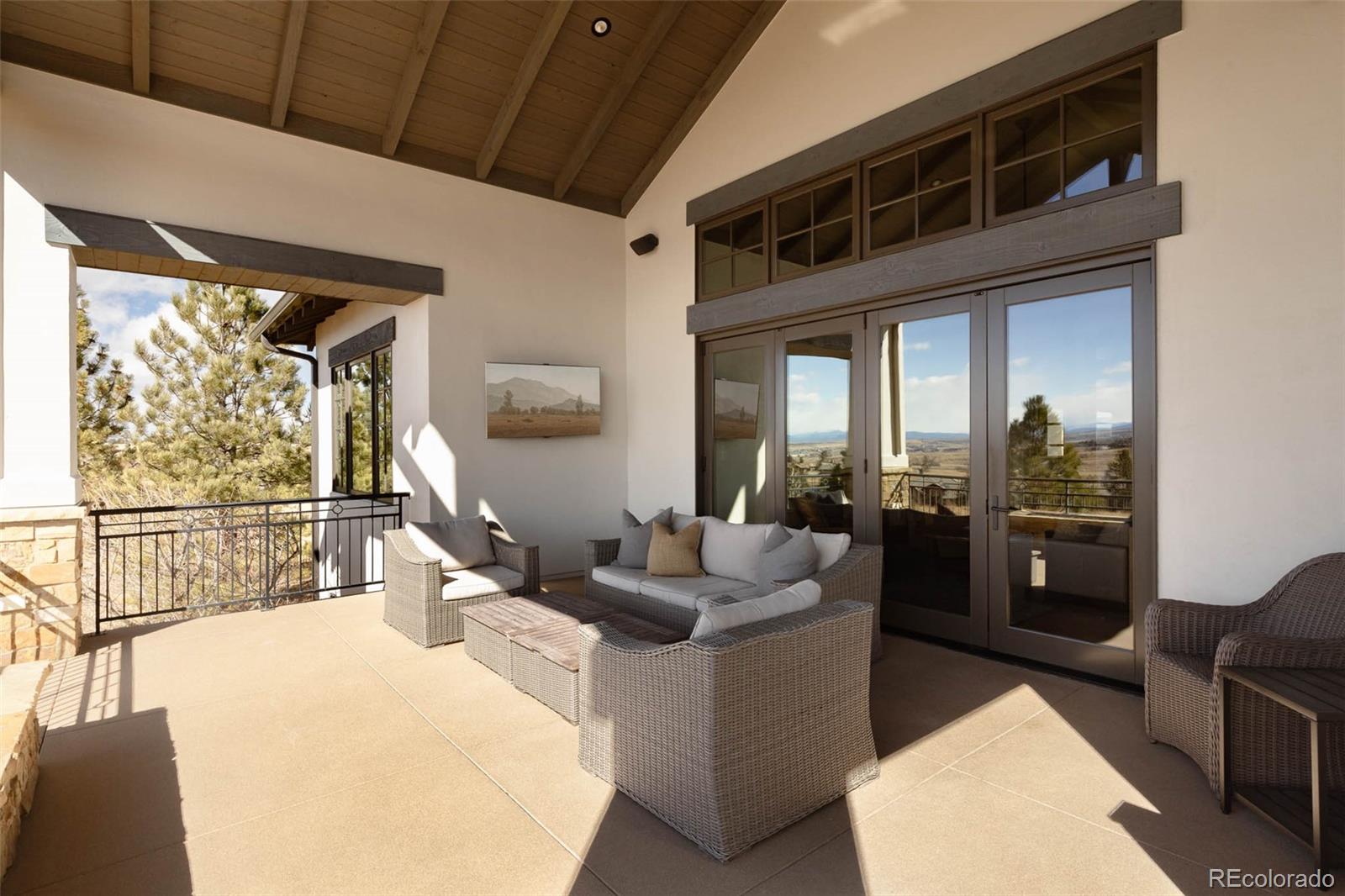 MLS Image #37 for 8802  eagle moon way,parker, Colorado