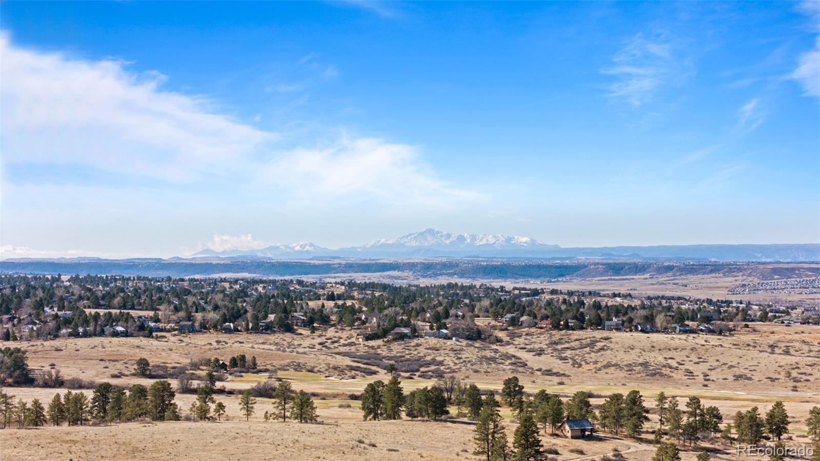 MLS Image #45 for 8802  eagle moon way,parker, Colorado