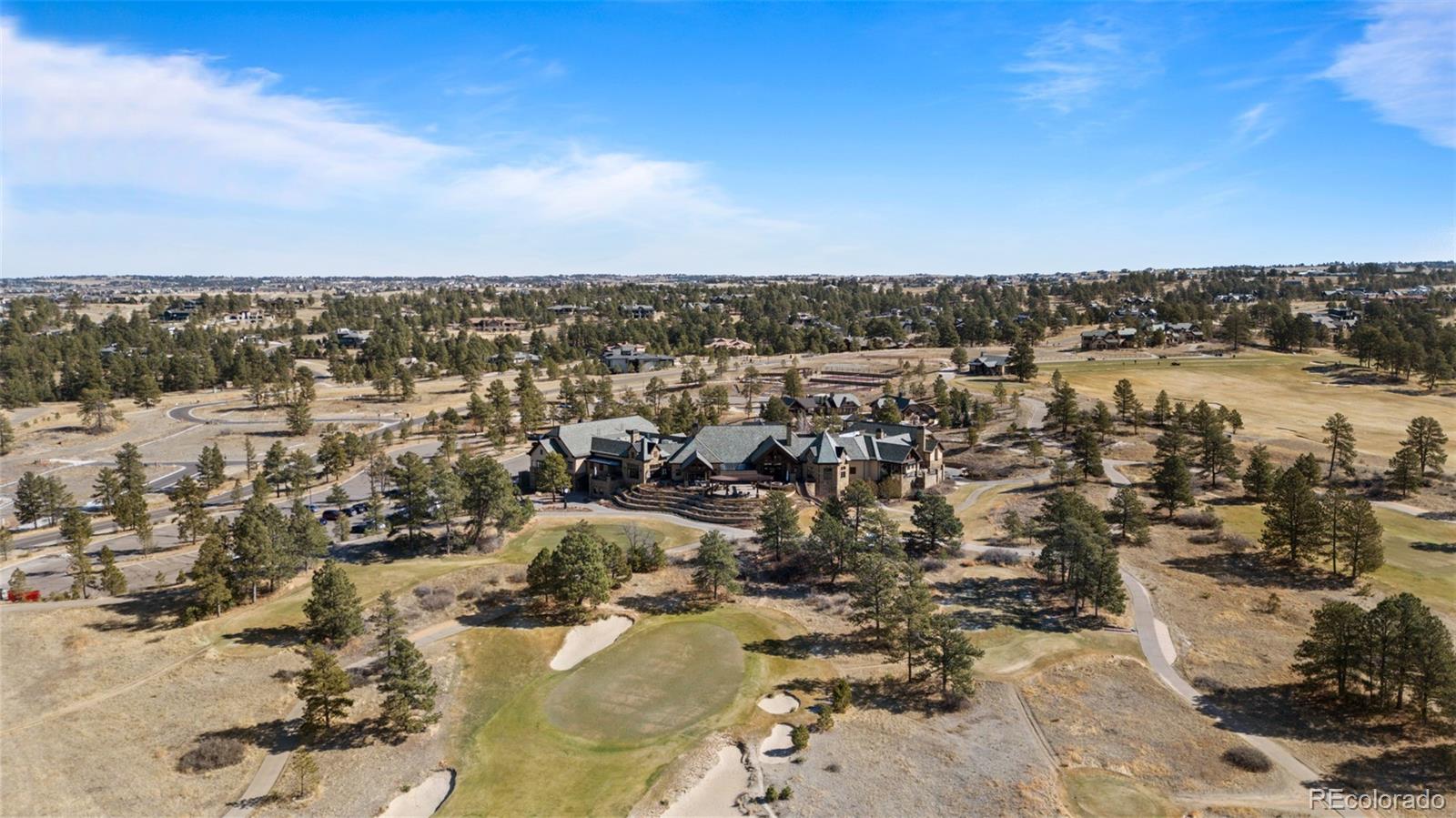 MLS Image #46 for 8802  eagle moon way,parker, Colorado