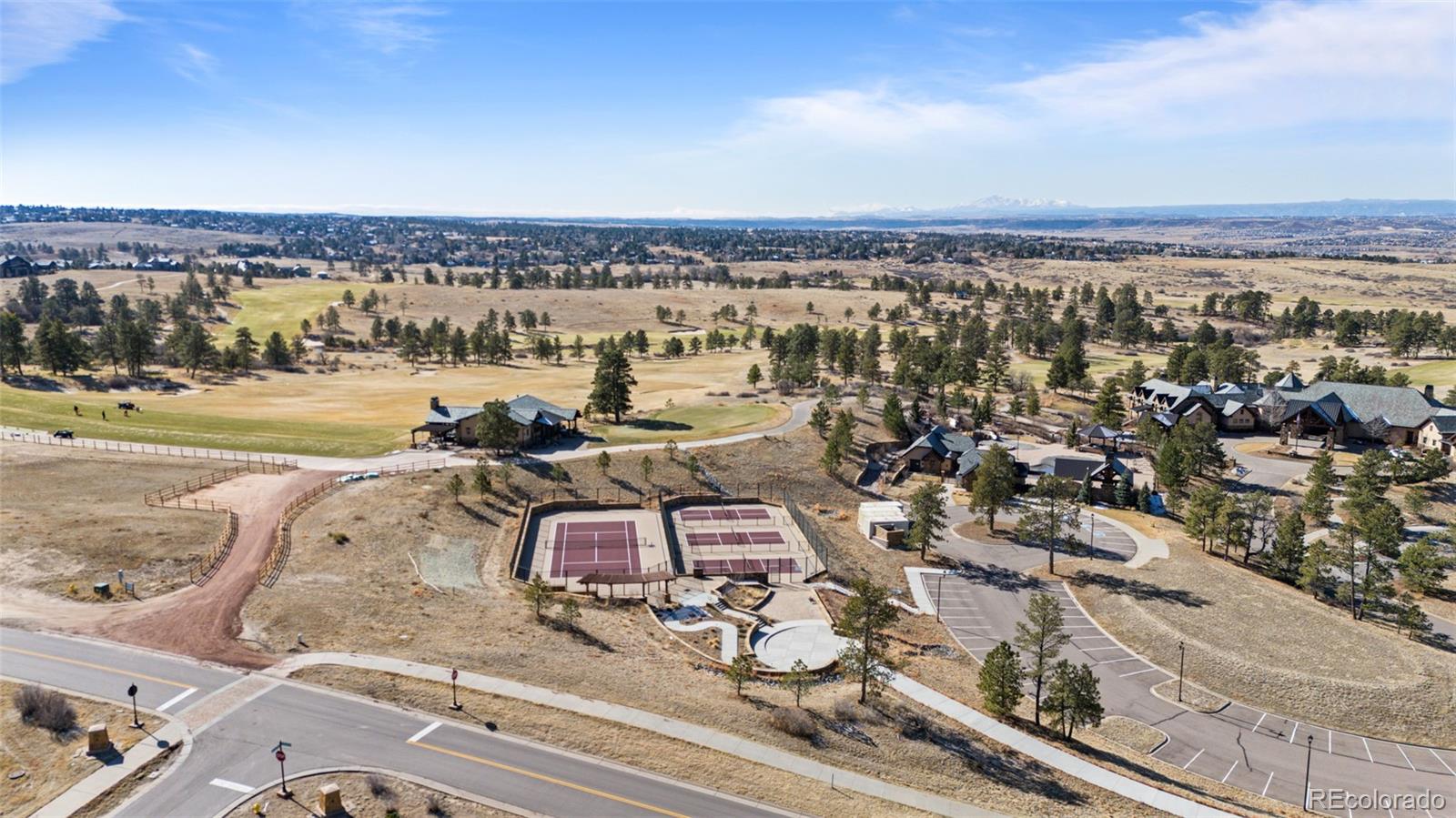 MLS Image #47 for 8802  eagle moon way,parker, Colorado