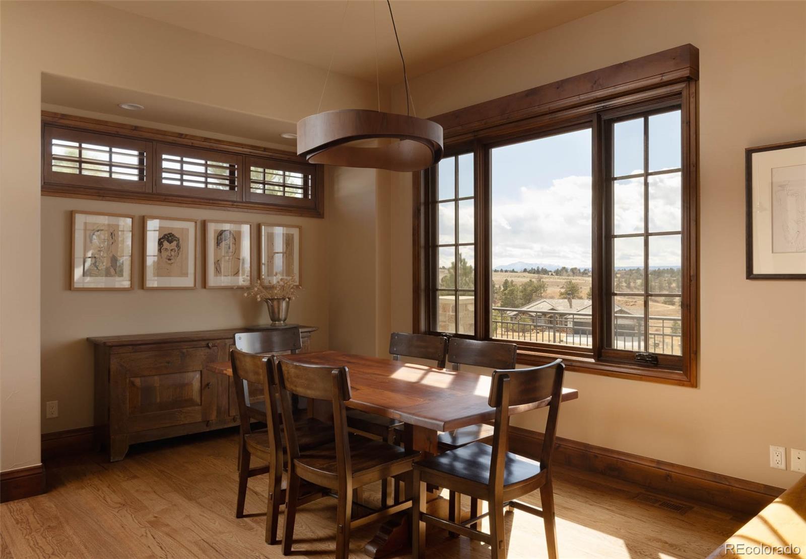 MLS Image #9 for 8802  eagle moon way,parker, Colorado