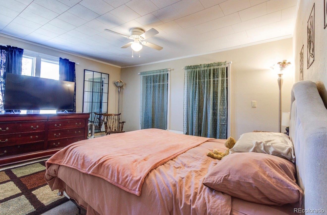 MLS Image #10 for 309  kansas avenue,walsenburg, Colorado