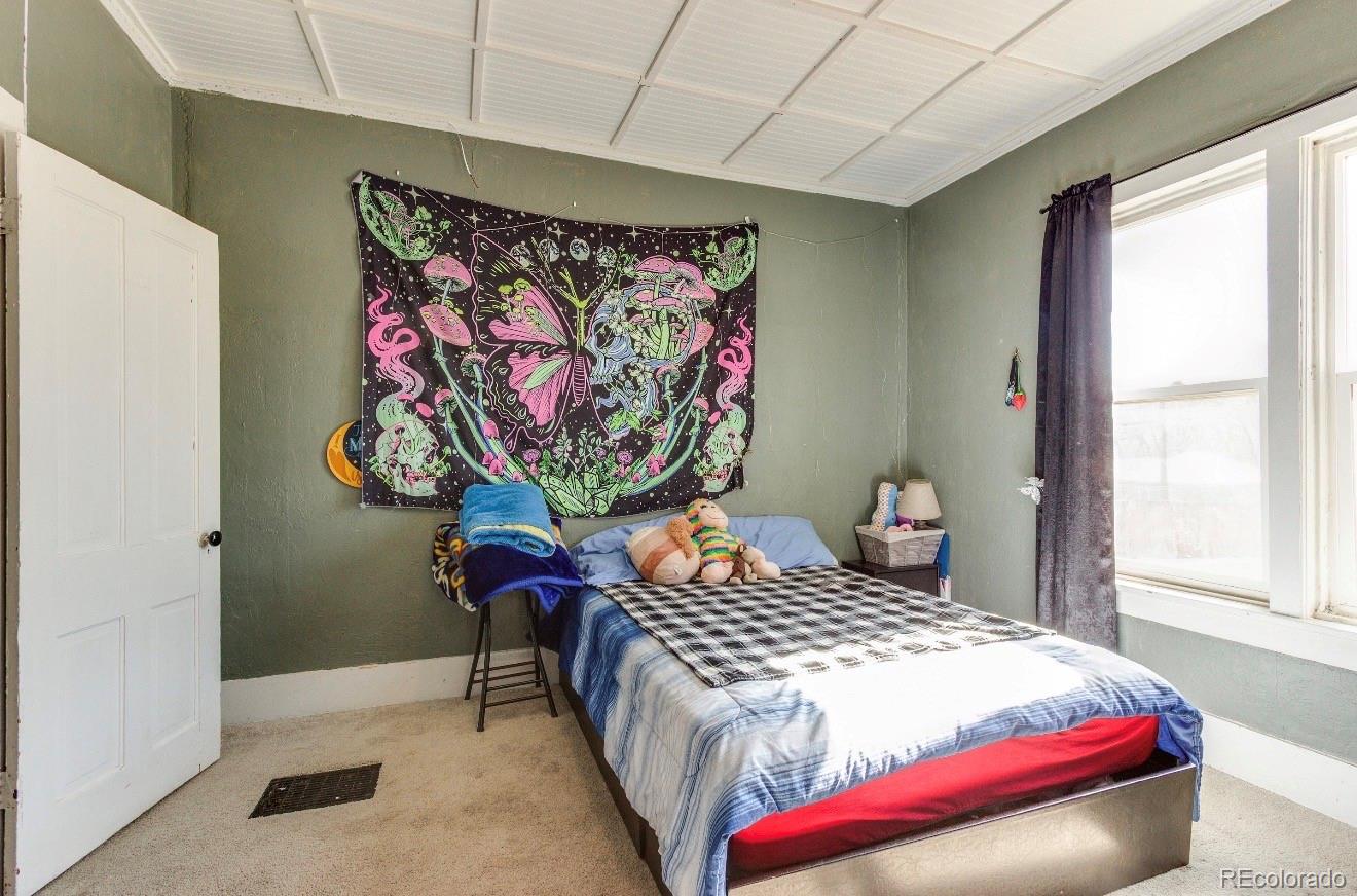 MLS Image #14 for 309  kansas avenue,walsenburg, Colorado