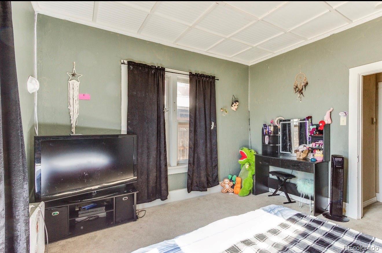 MLS Image #15 for 309  kansas avenue,walsenburg, Colorado