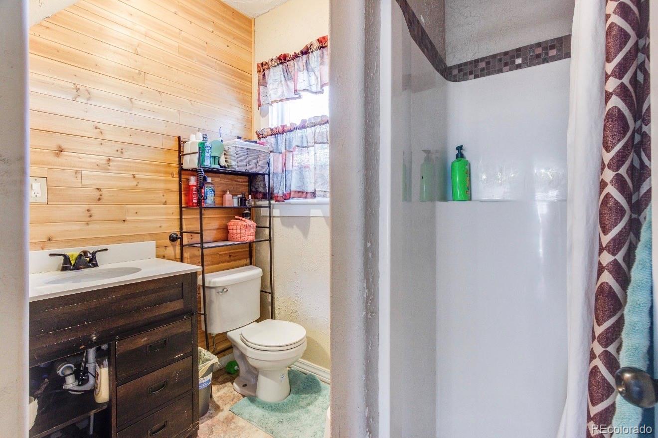 MLS Image #16 for 309  kansas avenue,walsenburg, Colorado