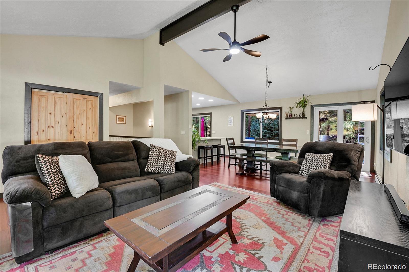 MLS Image #10 for 11908  black hawk dr. ,conifer, Colorado