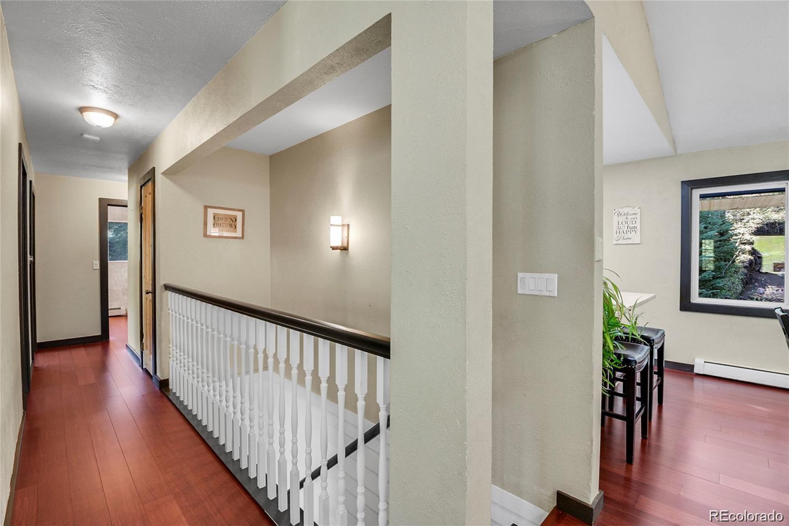 MLS Image #11 for 11908  black hawk dr. ,conifer, Colorado