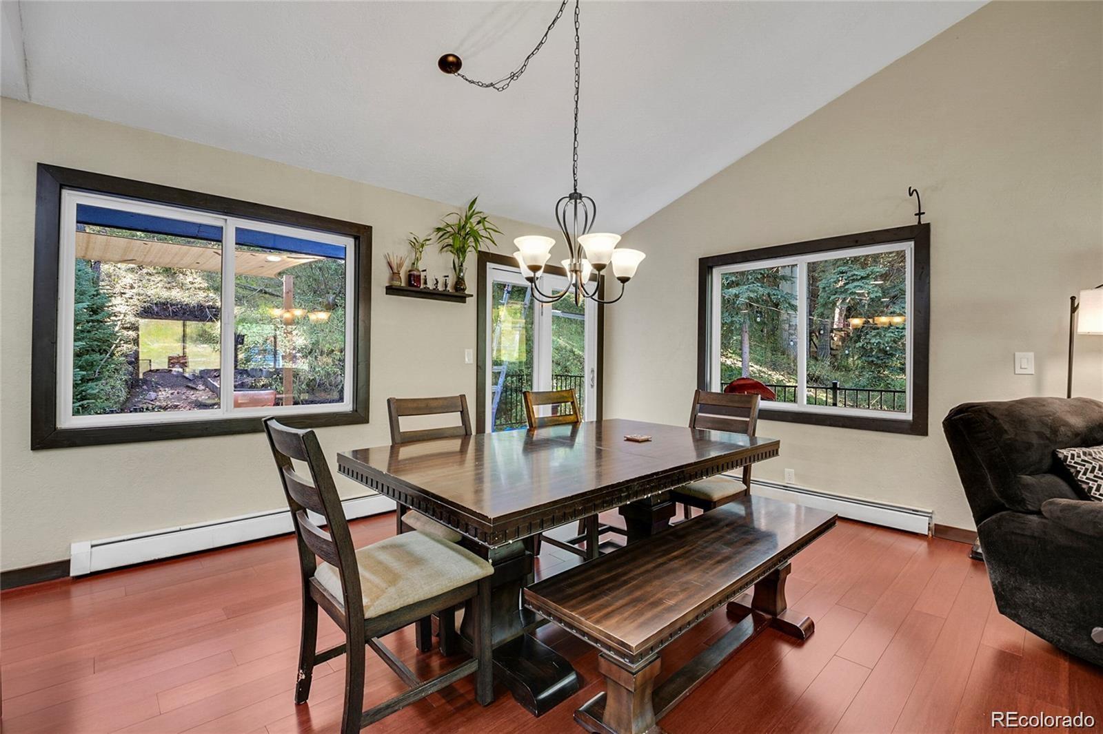 MLS Image #12 for 11908  black hawk dr. ,conifer, Colorado