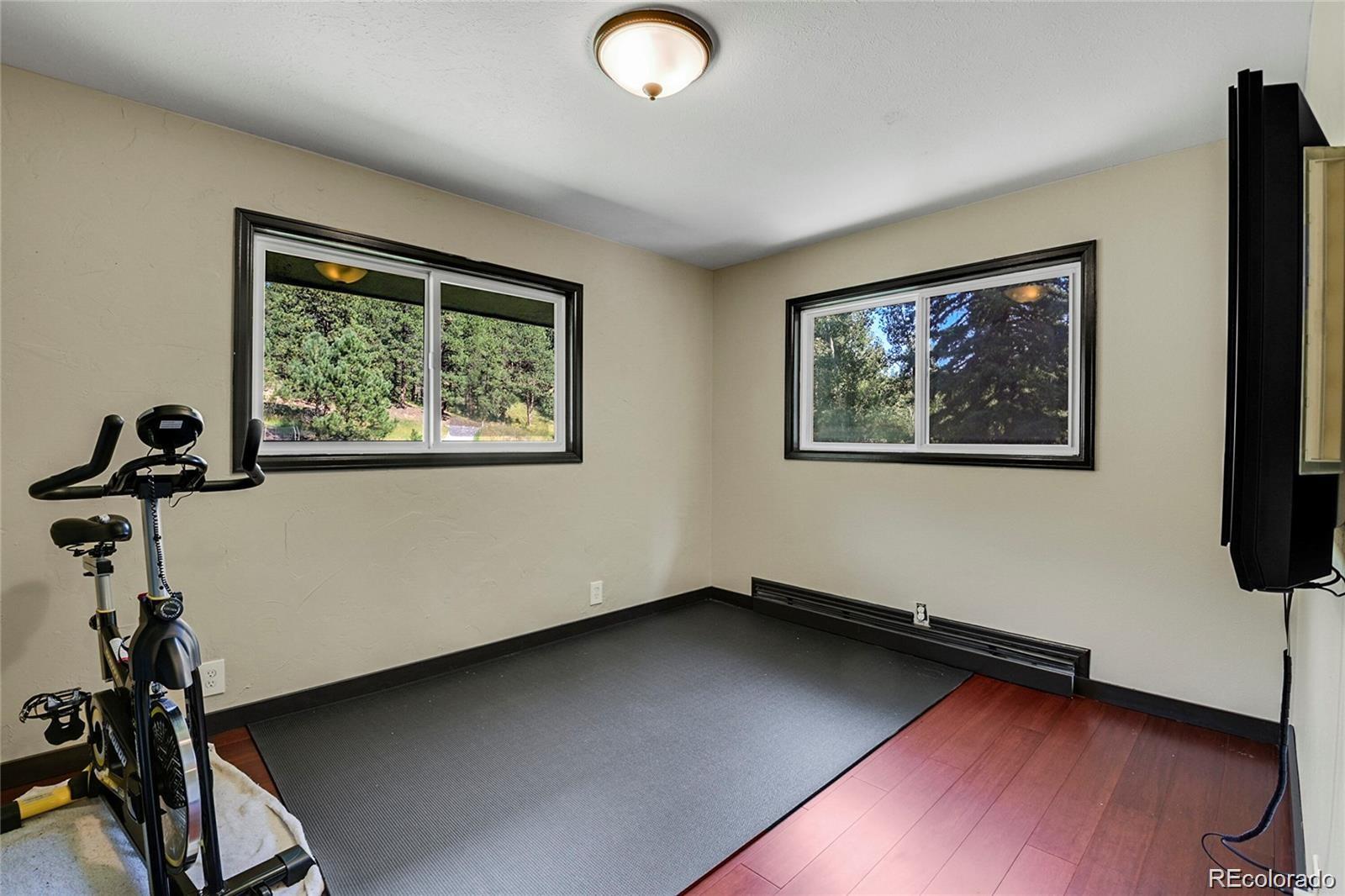 MLS Image #13 for 11908  black hawk dr. ,conifer, Colorado