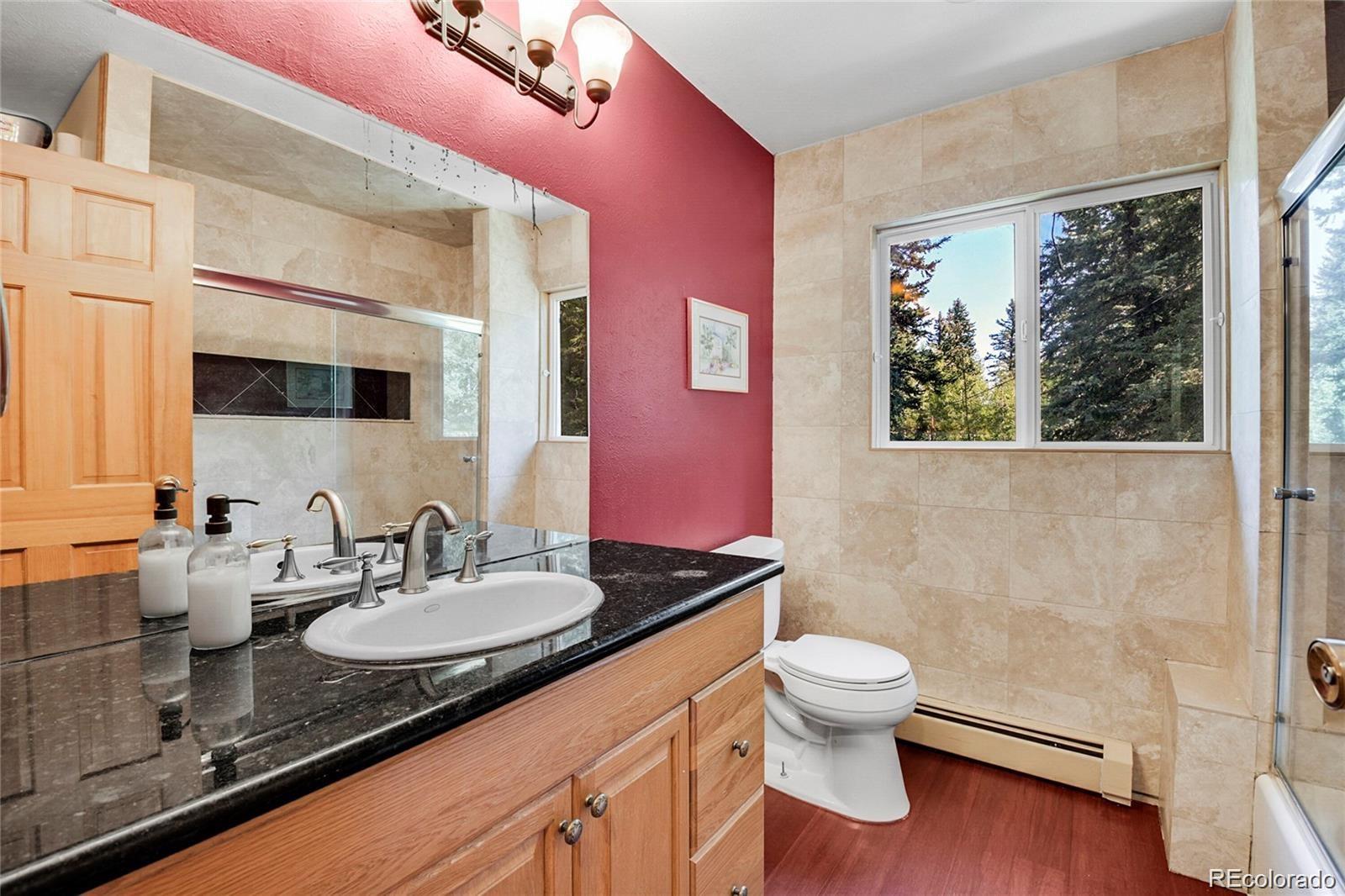 MLS Image #14 for 11908  black hawk dr. ,conifer, Colorado