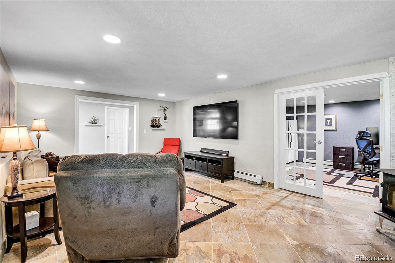 MLS Image #15 for 11908  black hawk dr. ,conifer, Colorado