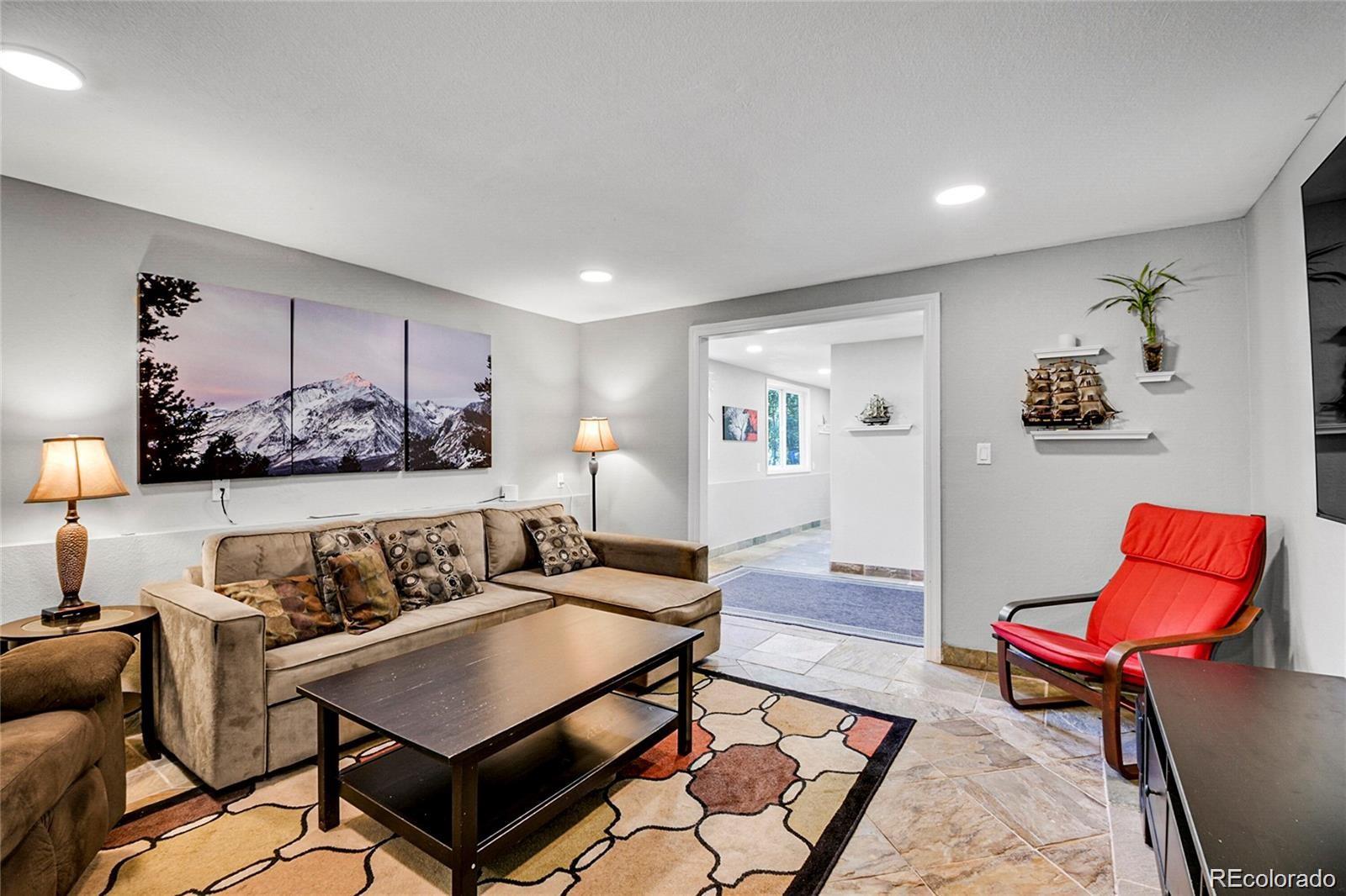 MLS Image #16 for 11908  black hawk dr. ,conifer, Colorado