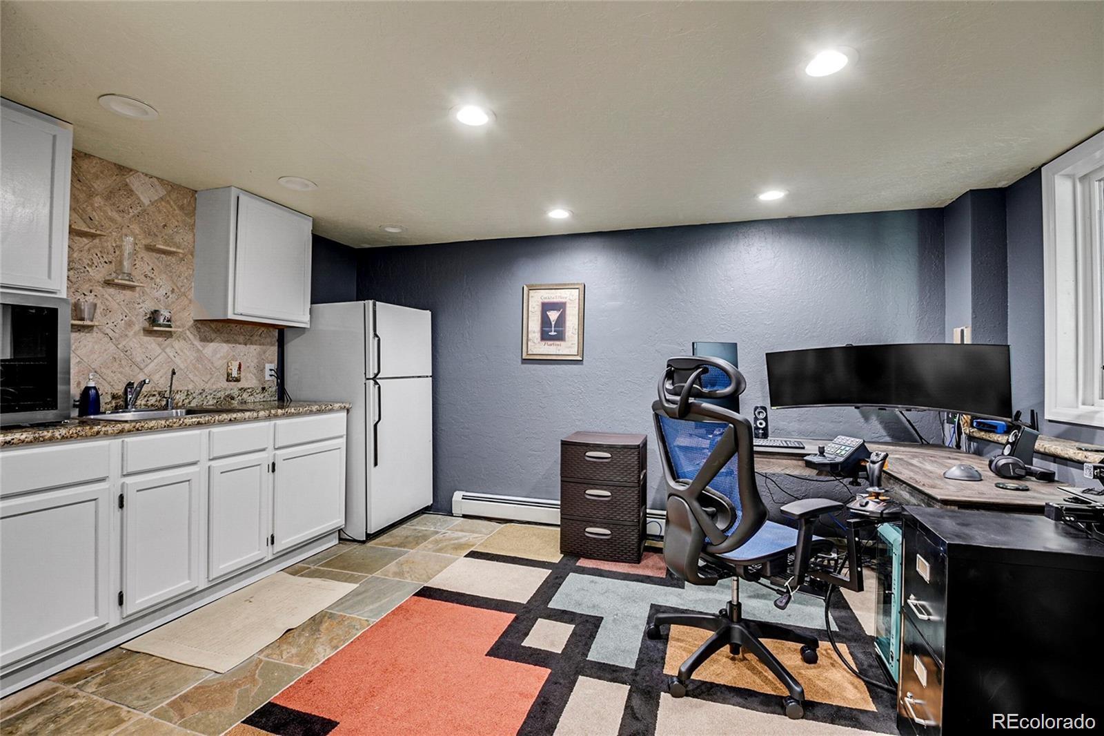 MLS Image #17 for 11908  black hawk dr. ,conifer, Colorado