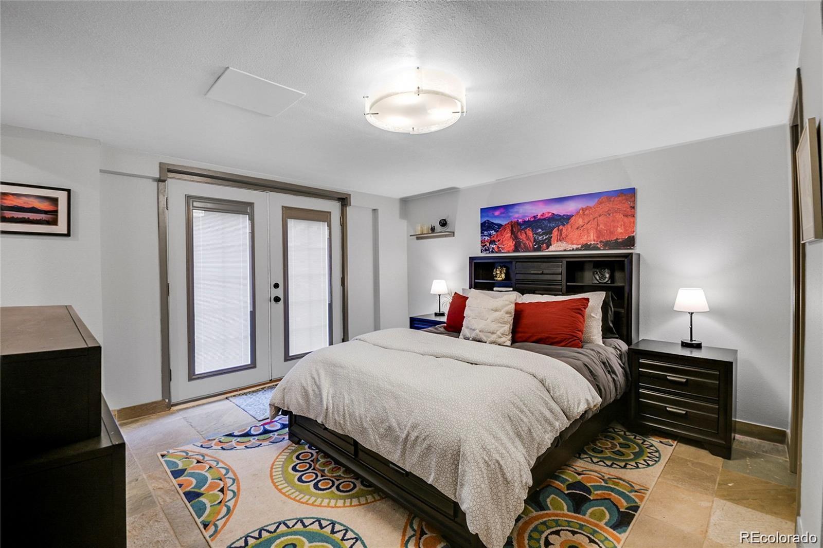 MLS Image #18 for 11908  black hawk dr. ,conifer, Colorado