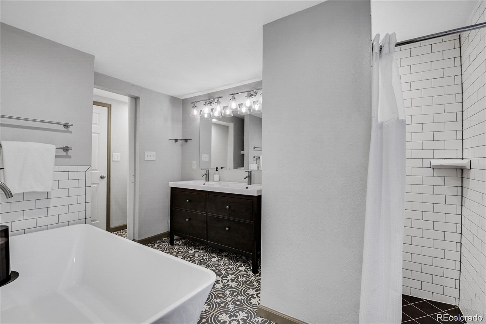 MLS Image #19 for 11908  black hawk dr. ,conifer, Colorado