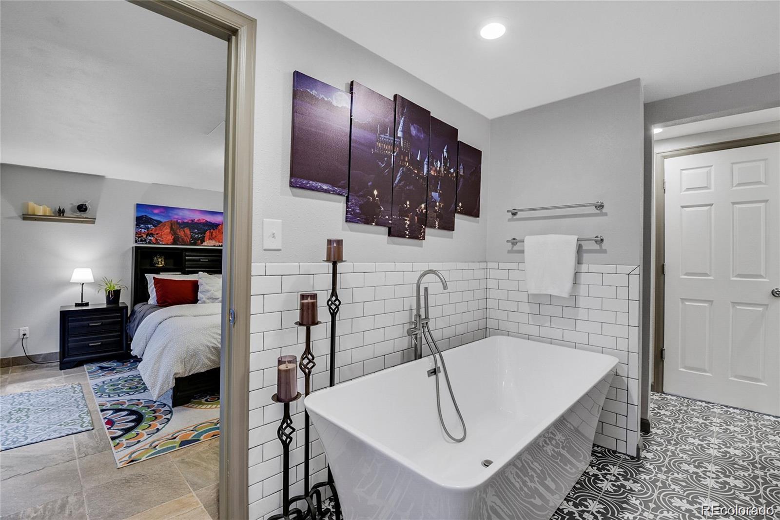 MLS Image #20 for 11908  black hawk dr. ,conifer, Colorado