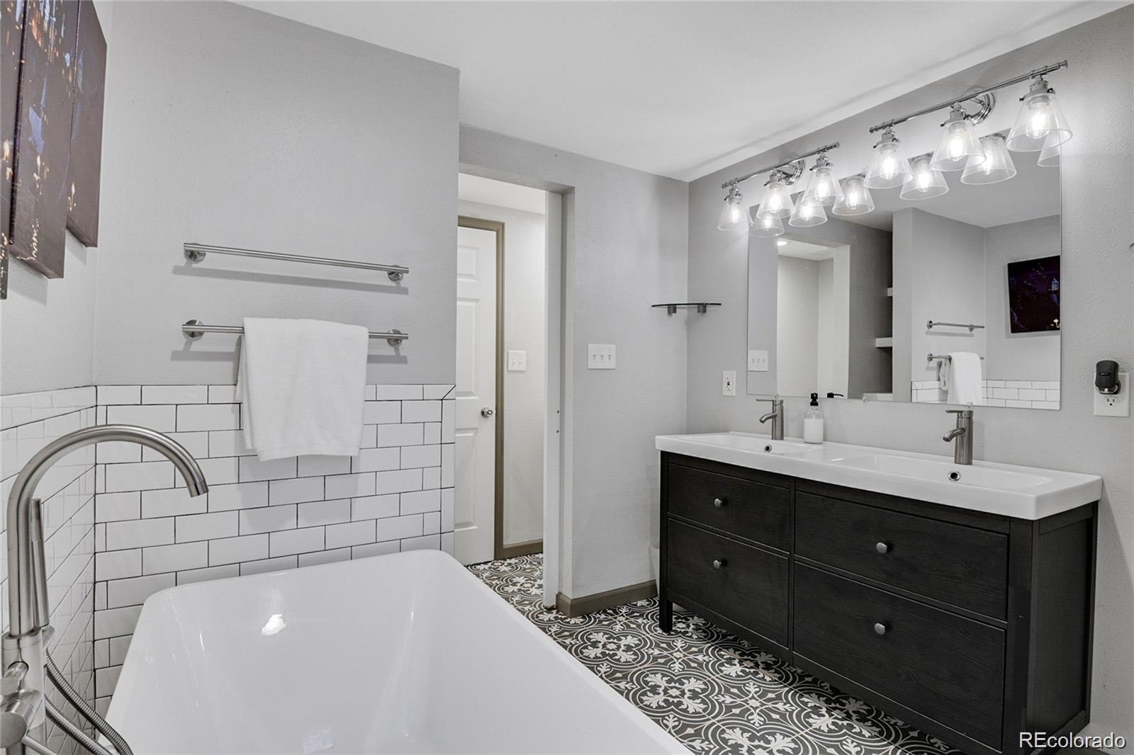 MLS Image #21 for 11908  black hawk dr. ,conifer, Colorado