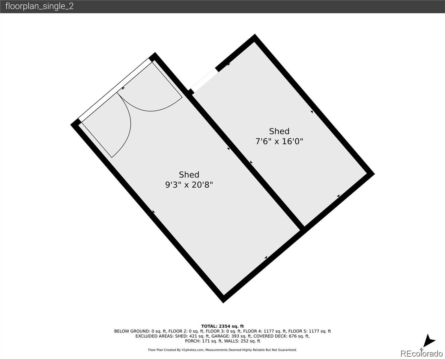 MLS Image #27 for 11908  black hawk dr. ,conifer, Colorado