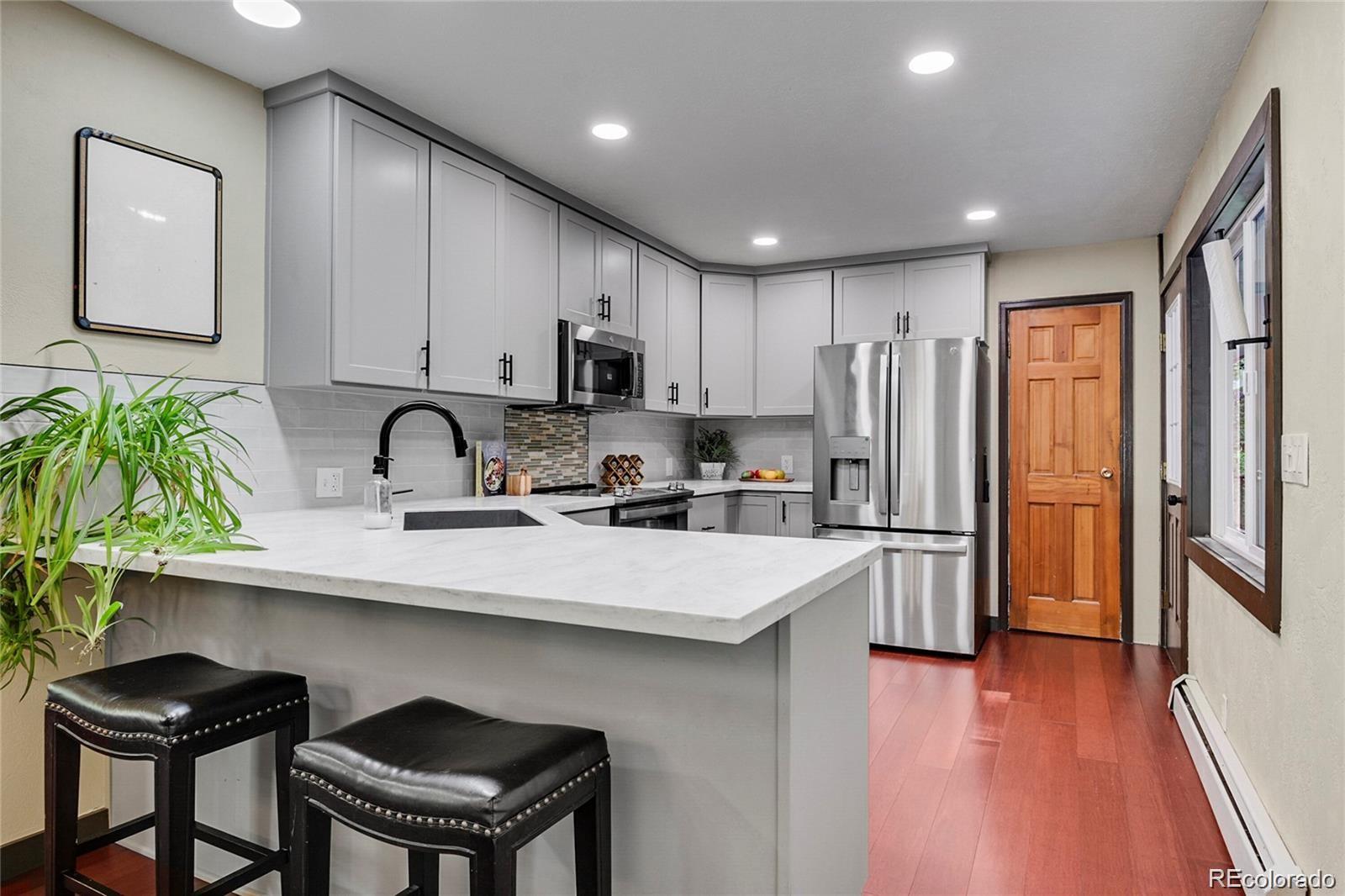 MLS Image #7 for 11908  black hawk dr. ,conifer, Colorado