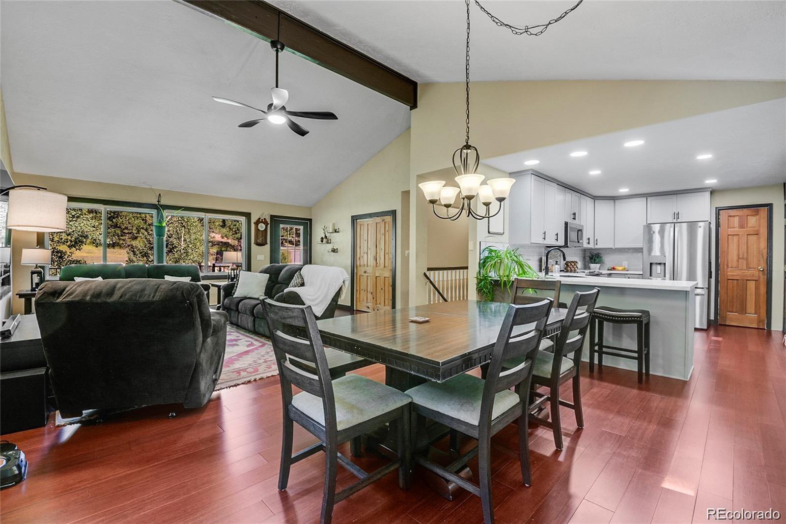 MLS Image #8 for 11908  black hawk dr. ,conifer, Colorado
