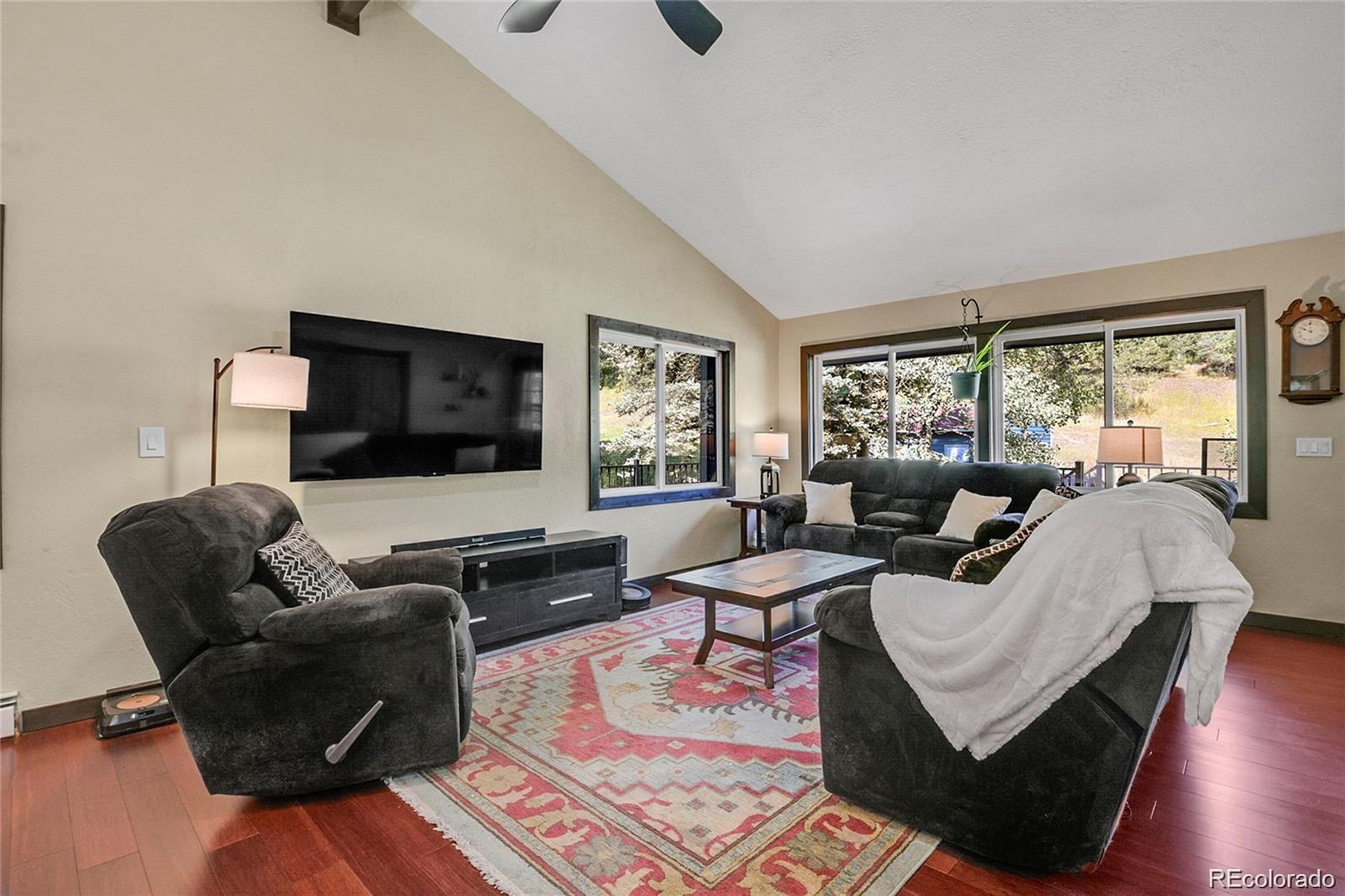 MLS Image #9 for 11908  black hawk dr. ,conifer, Colorado
