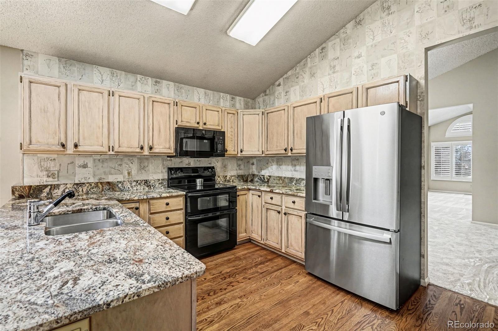 MLS Image #10 for 7900 e dartmouth avenue,denver, Colorado