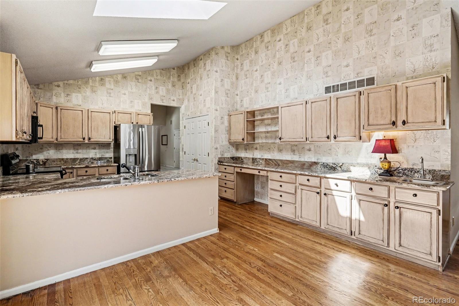 MLS Image #13 for 7900 e dartmouth avenue,denver, Colorado