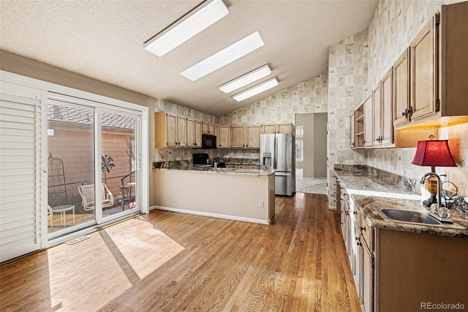 MLS Image #14 for 7900 e dartmouth avenue,denver, Colorado